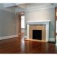 1038 North Avenue Ne, Atlanta, GA 30306 ID:8650973