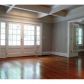 1038 North Avenue Ne, Atlanta, GA 30306 ID:8650974