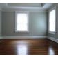 1038 North Avenue Ne, Atlanta, GA 30306 ID:8650976