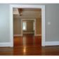 1038 North Avenue Ne, Atlanta, GA 30306 ID:8650977