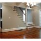 1038 North Avenue Ne, Atlanta, GA 30306 ID:8650978