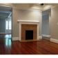 1038 North Avenue Ne, Atlanta, GA 30306 ID:8650979