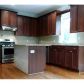 1038 North Avenue Ne, Atlanta, GA 30306 ID:8650980