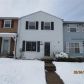 1214 Alexander Avenue, Catonsville, MD 21228 ID:8663534