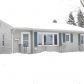 1337 Park  Road, Minneapolis, MN 55425 ID:8651021