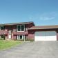 4012 Brigadoon Dr, Zion, IL 60099 ID:8735340