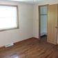 4012 Brigadoon Dr, Zion, IL 60099 ID:8735341