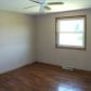 4012 Brigadoon Dr, Zion, IL 60099 ID:8735342