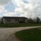 489 Wood Rd, Snover, MI 48472 ID:491207