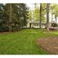 395 Whitmore Drive Nw, Atlanta, GA 30305 ID:7545908