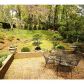 395 Whitmore Drive Nw, Atlanta, GA 30305 ID:7545909