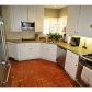 395 Whitmore Drive Nw, Atlanta, GA 30305 ID:7545911