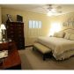 395 Whitmore Drive Nw, Atlanta, GA 30305 ID:7545912