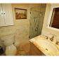 395 Whitmore Drive Nw, Atlanta, GA 30305 ID:7545913