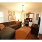 395 Whitmore Drive Nw, Atlanta, GA 30305 ID:7545915