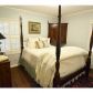 395 Whitmore Drive Nw, Atlanta, GA 30305 ID:7545916