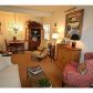 395 Whitmore Drive Nw, Atlanta, GA 30305 ID:7545917