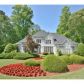 220 Buckland Run, Alpharetta, GA 30004 ID:8592701