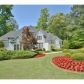 220 Buckland Run, Alpharetta, GA 30004 ID:8592702