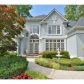 220 Buckland Run, Alpharetta, GA 30004 ID:8592703