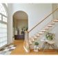 220 Buckland Run, Alpharetta, GA 30004 ID:8592704