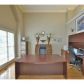 220 Buckland Run, Alpharetta, GA 30004 ID:8592705