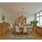 220 Buckland Run, Alpharetta, GA 30004 ID:8592707