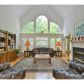 220 Buckland Run, Alpharetta, GA 30004 ID:8592708