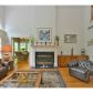 220 Buckland Run, Alpharetta, GA 30004 ID:8592709