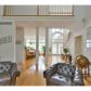 220 Buckland Run, Alpharetta, GA 30004 ID:8592710