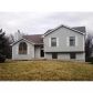 204 Topaz Ct, Lees Summit, MO 64063 ID:8685250