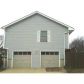 204 Topaz Ct, Lees Summit, MO 64063 ID:8685251