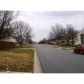 204 Topaz Ct, Lees Summit, MO 64063 ID:8685252