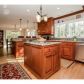 3069 Rhodenhaven Drive Nw, Atlanta, GA 30327 ID:7546369