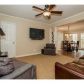 3069 Rhodenhaven Drive Nw, Atlanta, GA 30327 ID:7546370