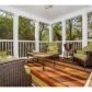 3069 Rhodenhaven Drive Nw, Atlanta, GA 30327 ID:7546371