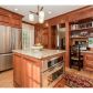 3069 Rhodenhaven Drive Nw, Atlanta, GA 30327 ID:7546372