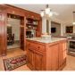 3069 Rhodenhaven Drive Nw, Atlanta, GA 30327 ID:7546373