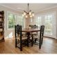 3069 Rhodenhaven Drive Nw, Atlanta, GA 30327 ID:7546374