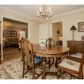 3069 Rhodenhaven Drive Nw, Atlanta, GA 30327 ID:7546375