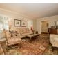 3069 Rhodenhaven Drive Nw, Atlanta, GA 30327 ID:7546376