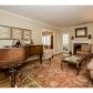 3069 Rhodenhaven Drive Nw, Atlanta, GA 30327 ID:7546377