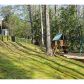 3069 Rhodenhaven Drive Nw, Atlanta, GA 30327 ID:7546378