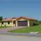 27800 SW 154 CT., Homestead, FL 33032 ID:8541548