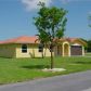 27800 SW 154 CT., Homestead, FL 33032 ID:8541549