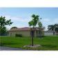 27800 SW 154 CT., Homestead, FL 33032 ID:8541550