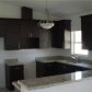 27800 SW 154 CT., Homestead, FL 33032 ID:8541551