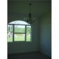 27800 SW 154 CT., Homestead, FL 33032 ID:8541552