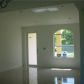 27800 SW 154 CT., Homestead, FL 33032 ID:8541553