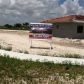 27800 SW 154 CT., Homestead, FL 33032 ID:8541557